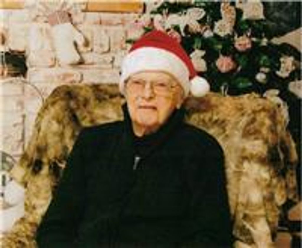 Arnold Warren Nethercott