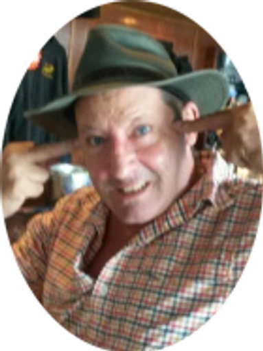 Cameron Darcy "Cam" Douglas Profile Photo
