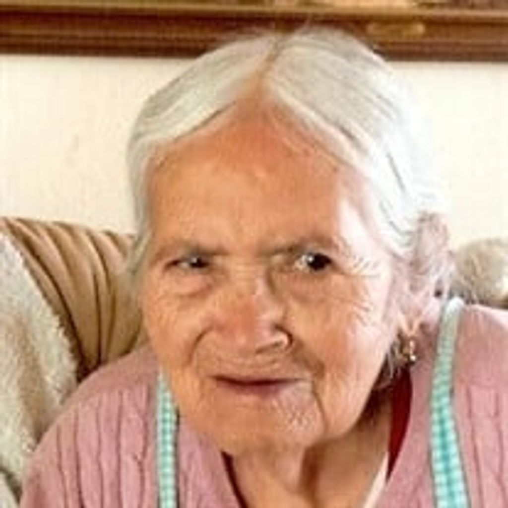 Placida Lopez