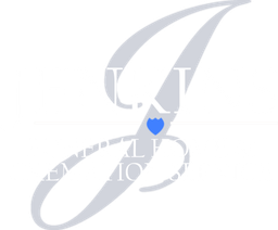 Jenkins Funeral Home Logo