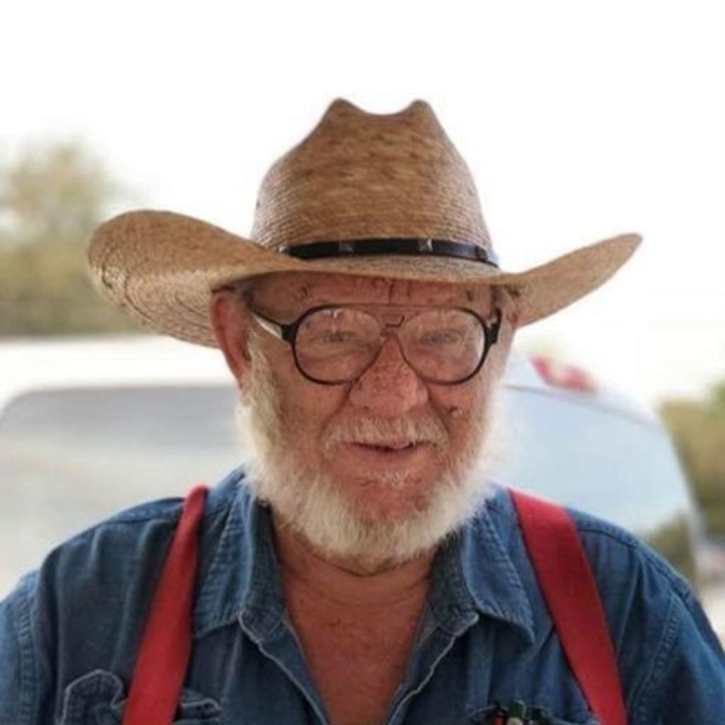 Gus Ernest Nawara, Jr. Profile Photo