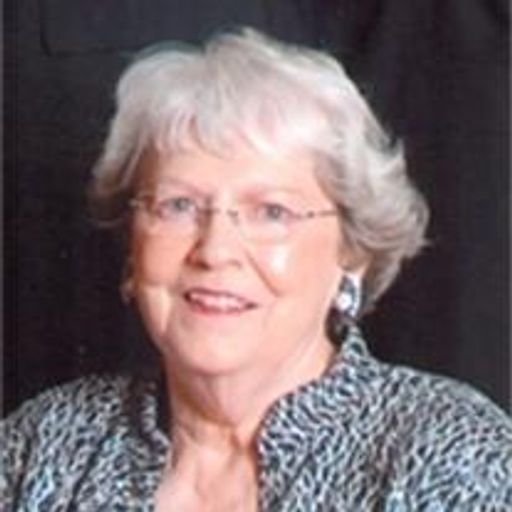Carole Ann Mooney (Connor) Profile Photo