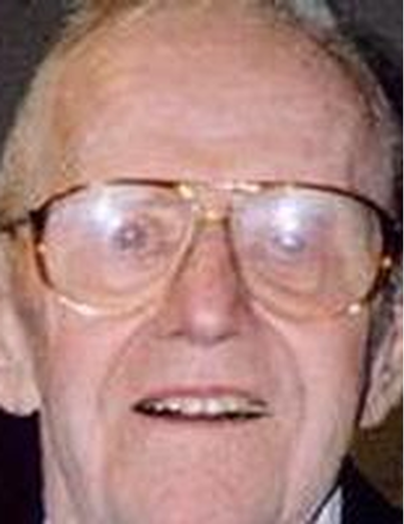 Toivo  W. Huurto