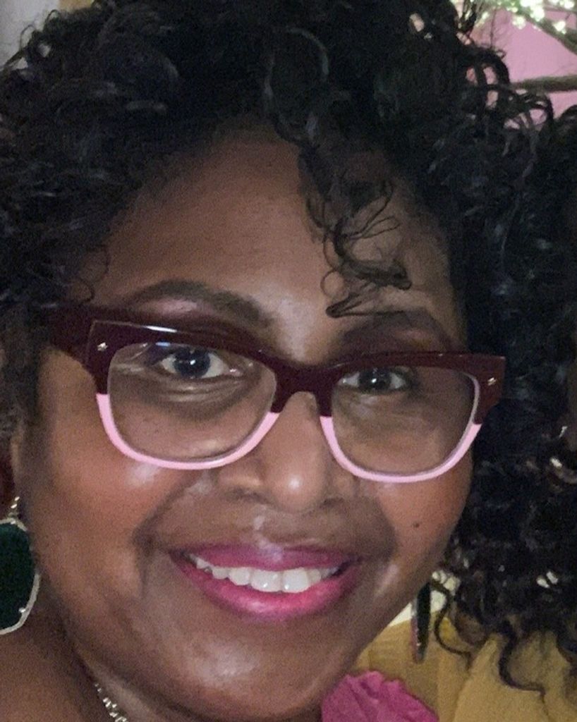 Savela Sabrina Cannon