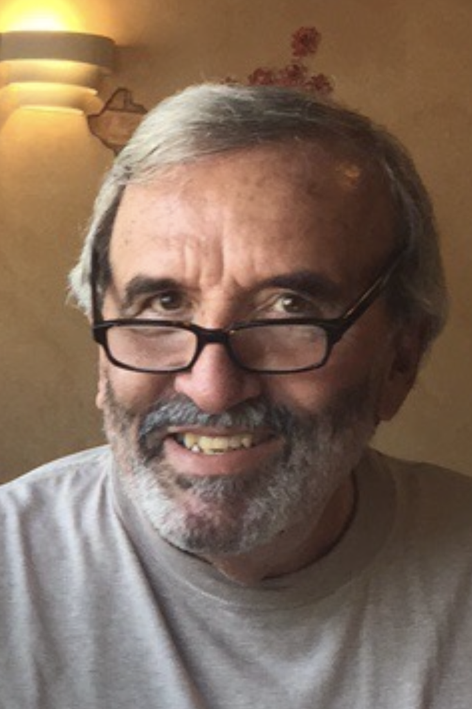Peter R. Ravasi Profile Photo