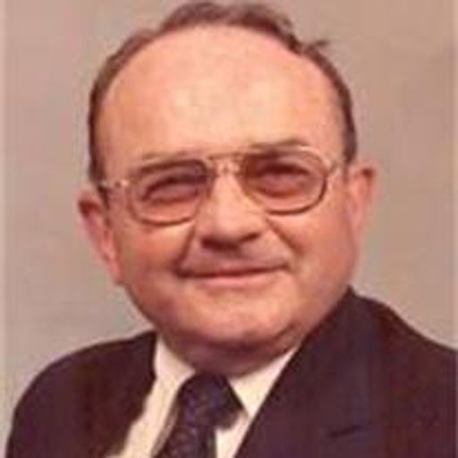 Louis W. Valliere Profile Photo