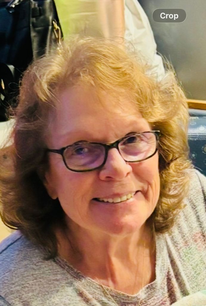 Janet Lee (Gibner)  Pursell Profile Photo