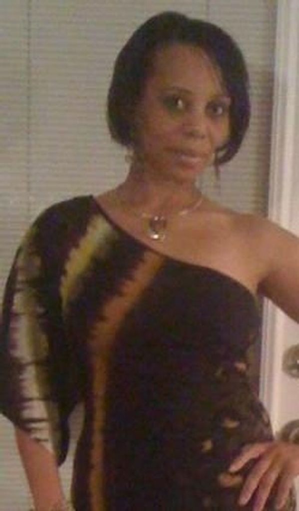 Rhonda R. Lewis Profile Photo