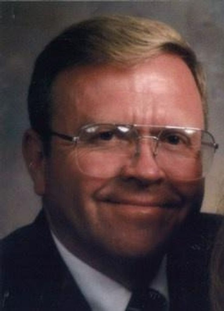 Jon Kemmerer