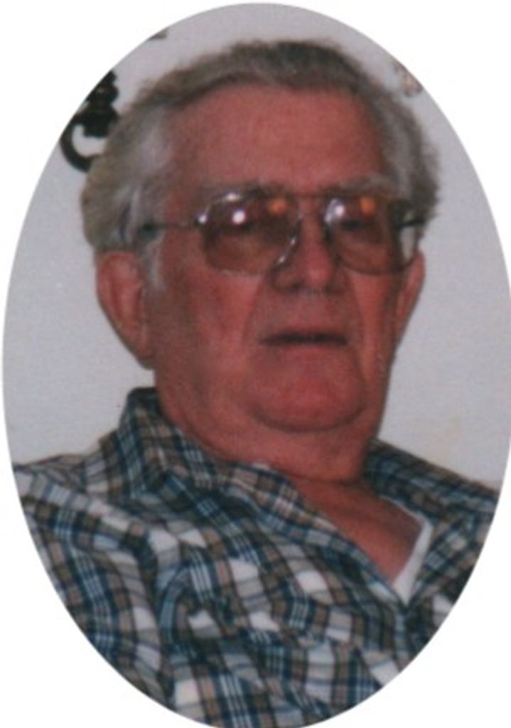 Daniel T. Dumitru