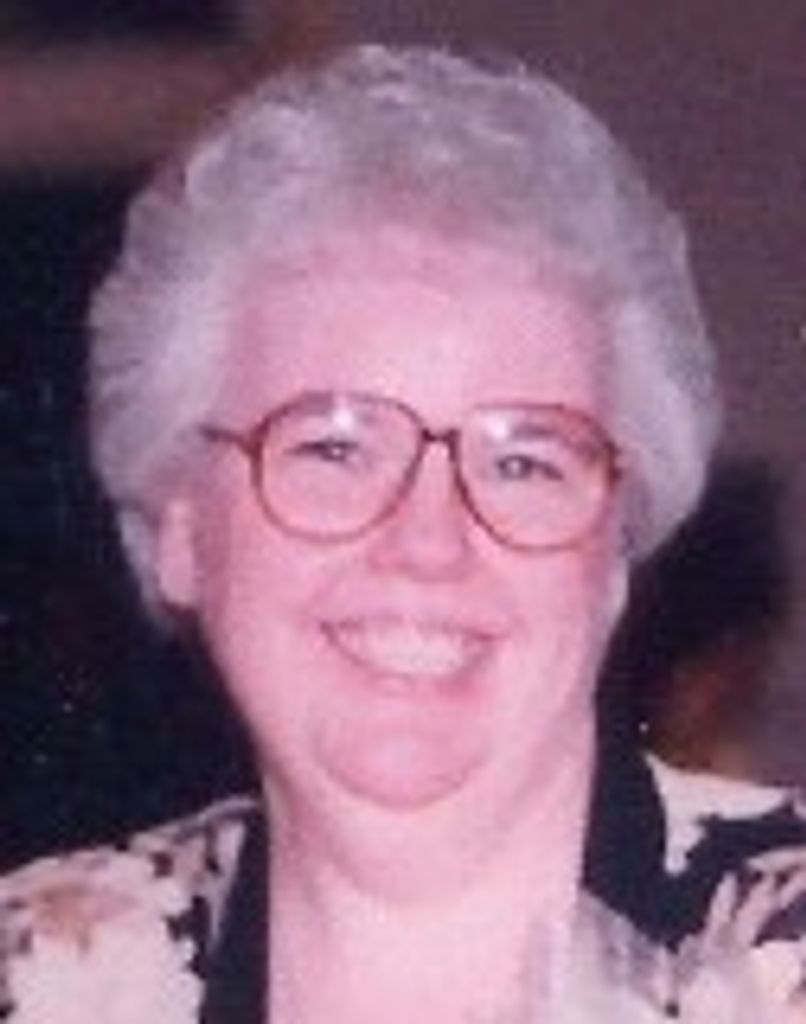 Timmie Tullier Profile Photo