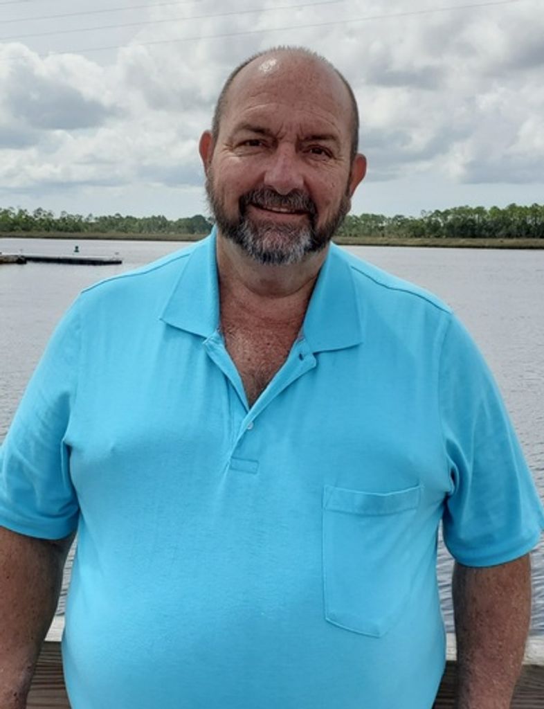 Eric E. Fraddosio Profile Photo