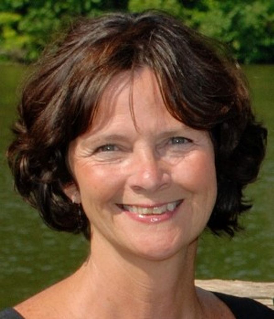 Eleanor Kathryn “Kay” Minjock