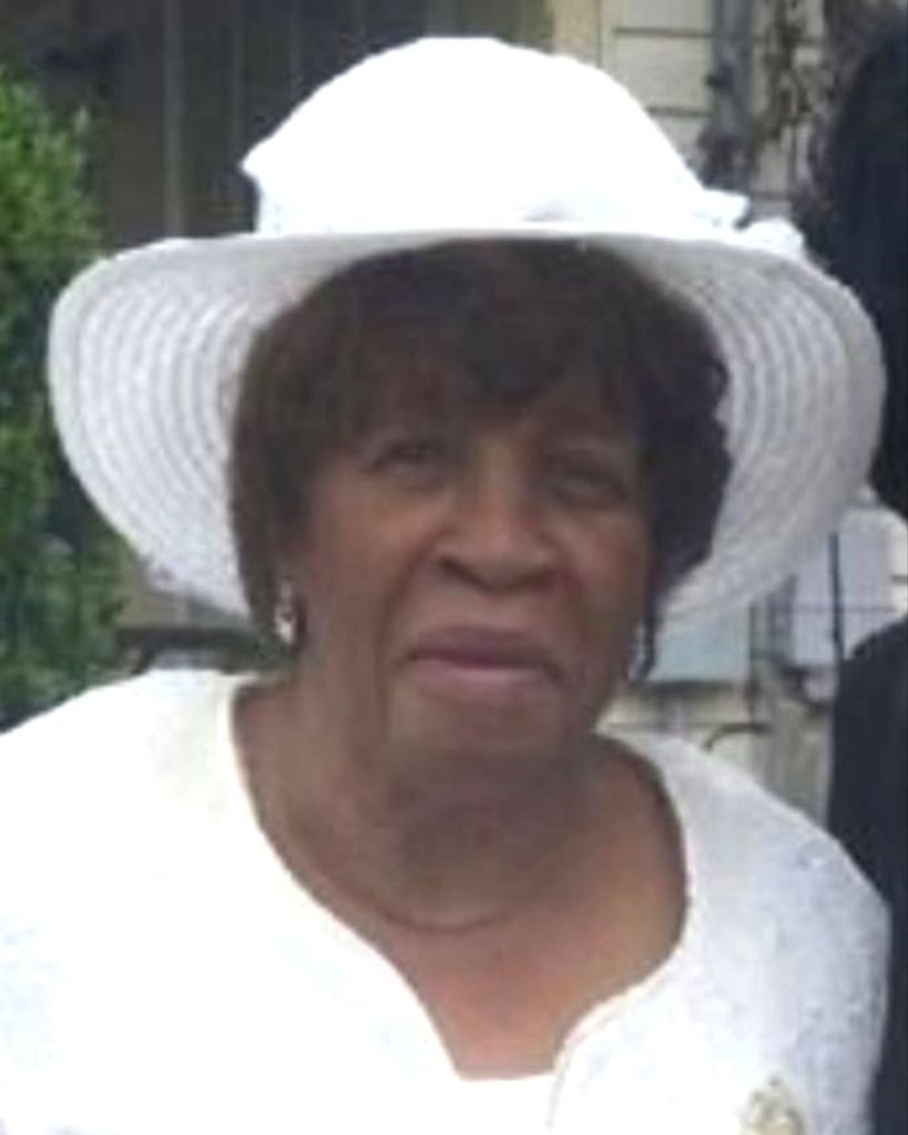 DOROTHY MAE COLER Profile Photo