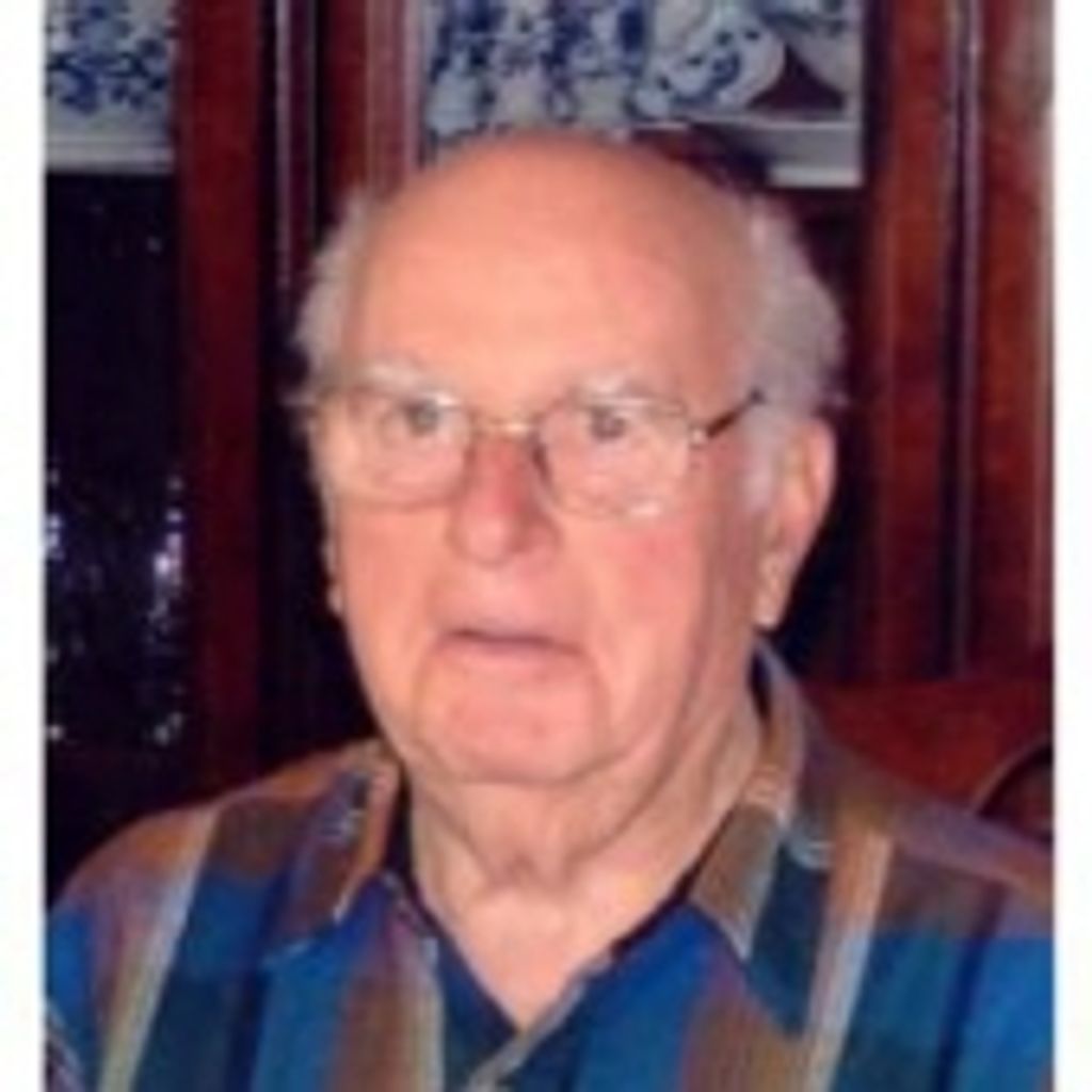 John Simoes