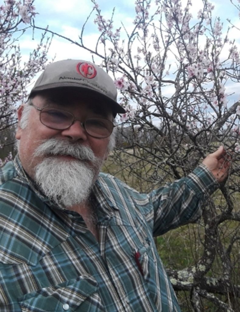 John Howard Milligan