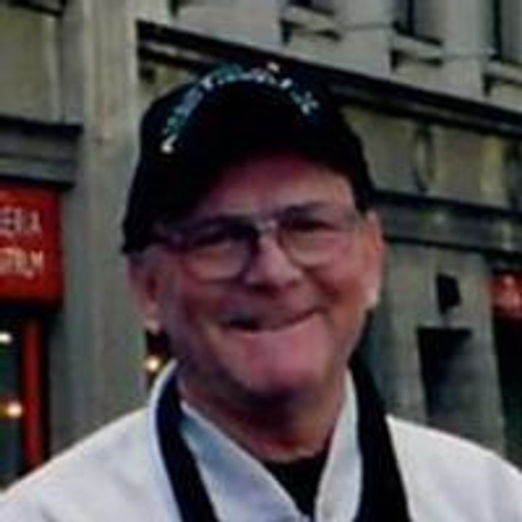 Edward J. Kozlowski Profile Photo