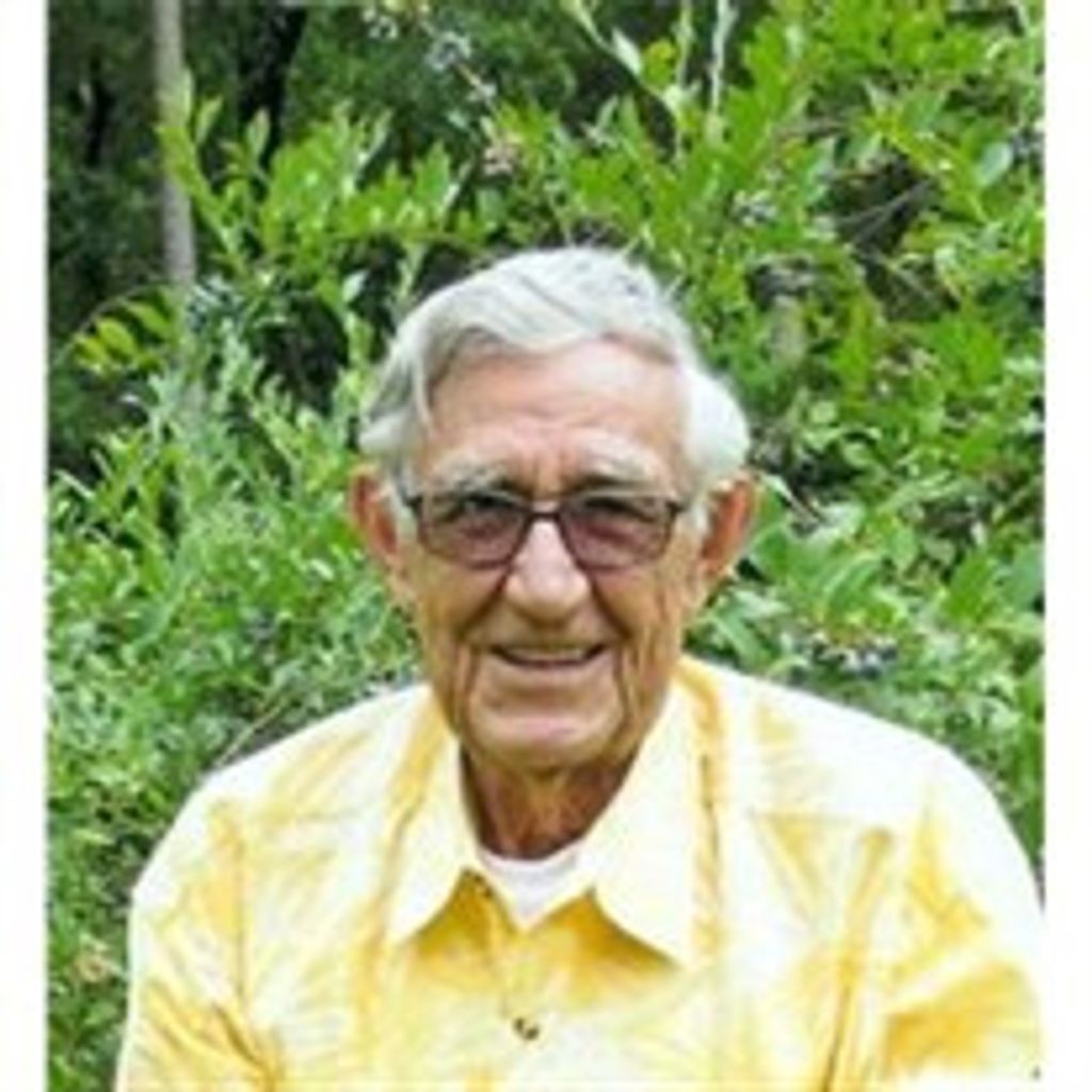 Glenn Wheeler