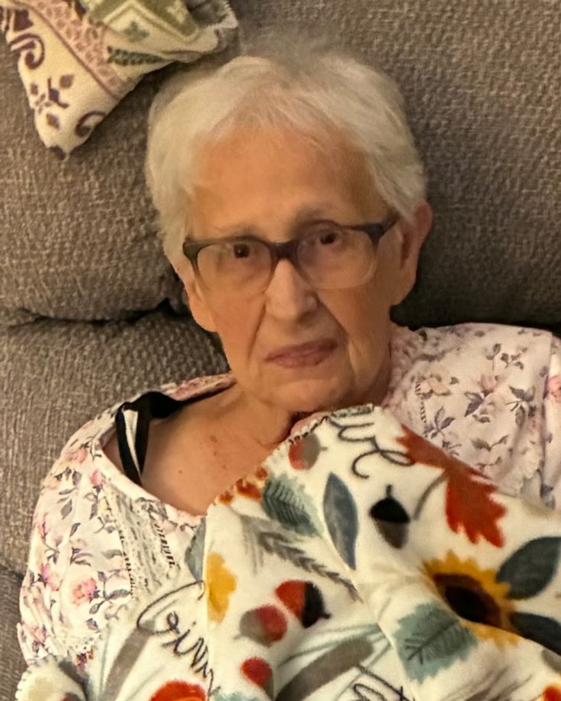 Phyllis Carole Shilow Boyce Profile Photo