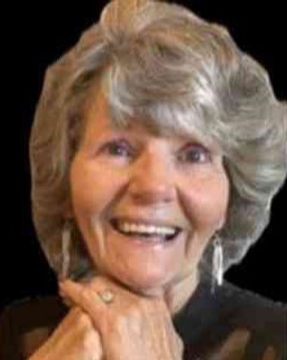 Sandra Leah Norman's obituary image