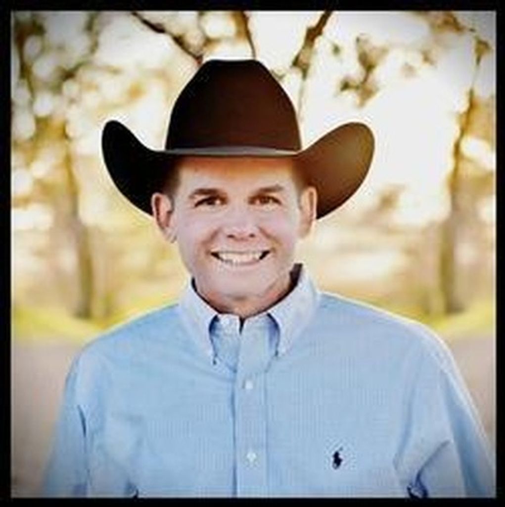 Bruce Alan Graham Profile Photo