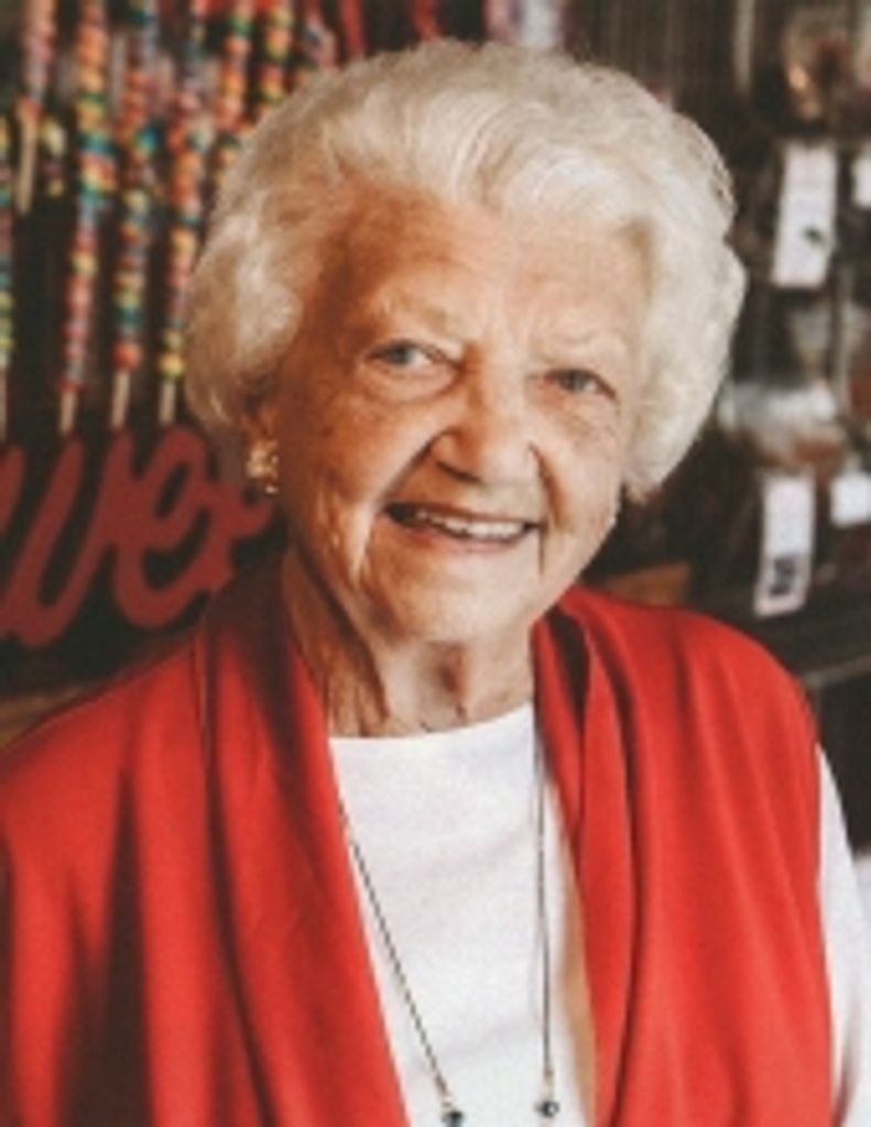 Manning Jacobs Dukes