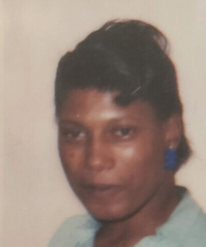 Felicia Ann Barrow Profile Photo