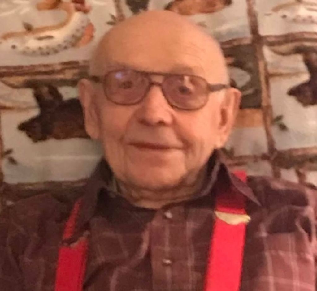 Walter Braatz