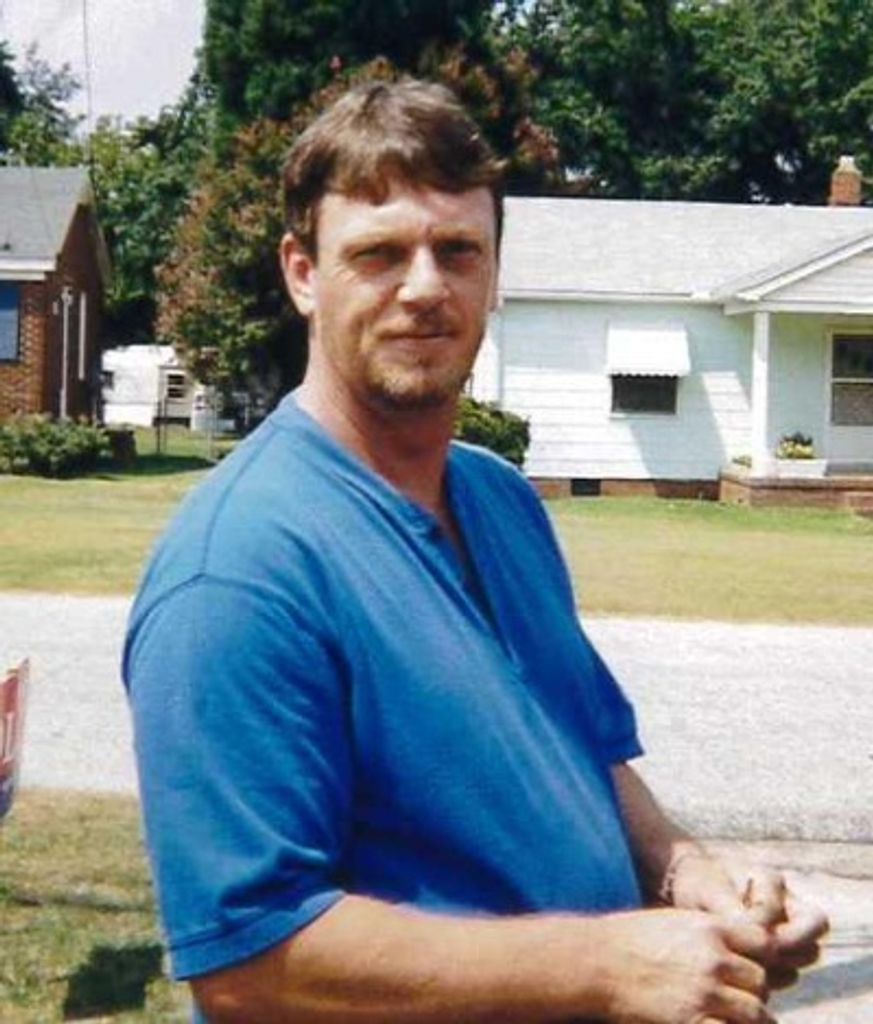 Bobby Joe Eskew Profile Photo