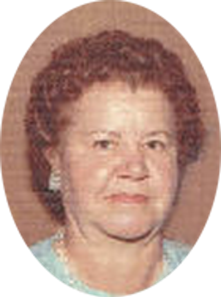 Emma Krieger Profile Photo