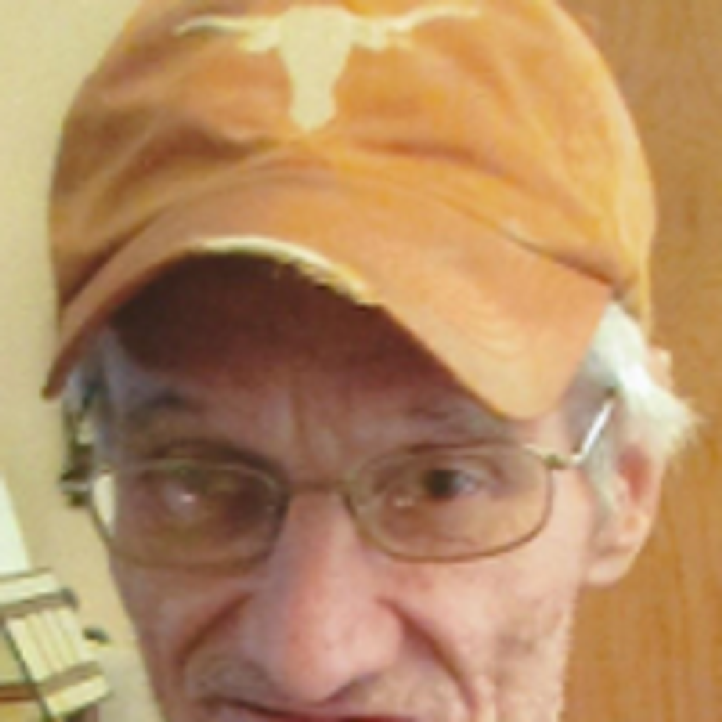 Andrew Mark Morlatt