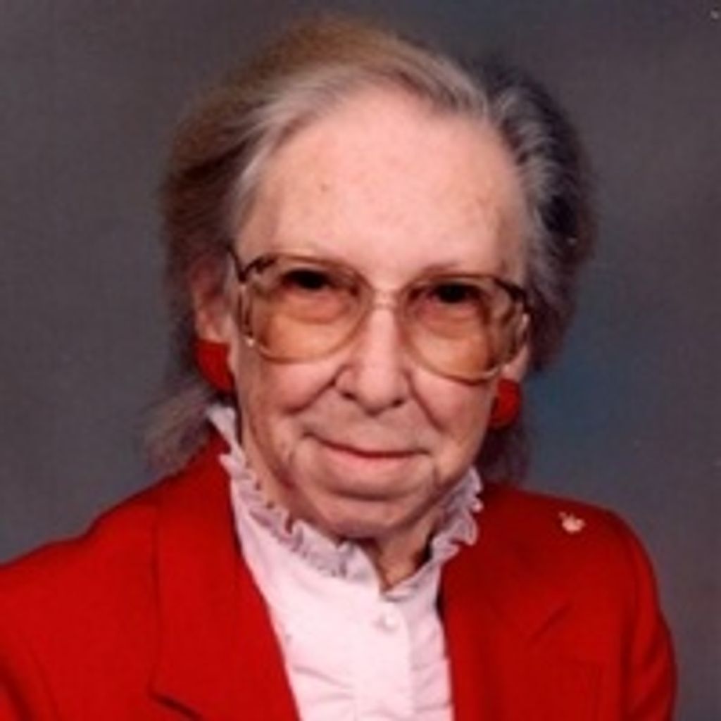 Rosa Tiff
