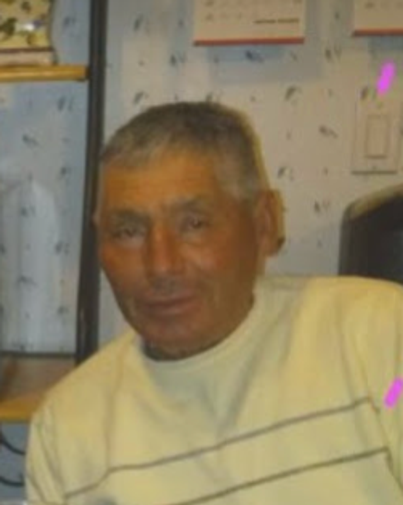 Vidal Lopez Linares Profile Photo