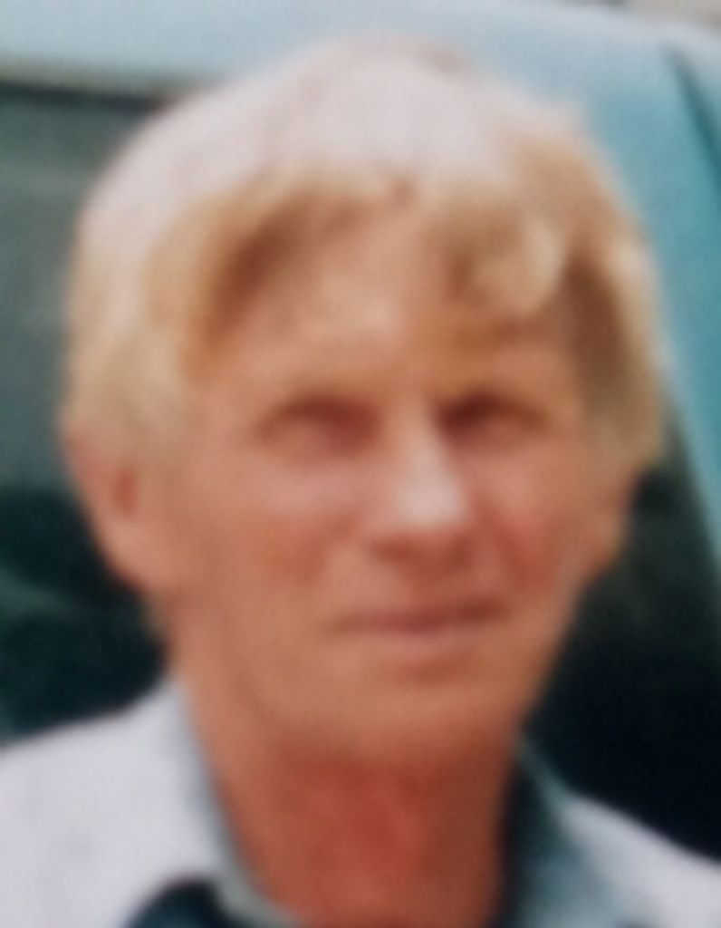 Paul  Francis Heronime Profile Photo