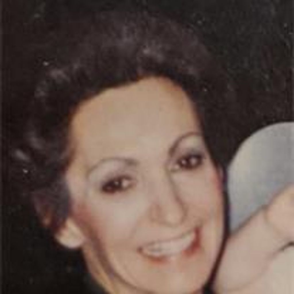 Michele Eugenia White