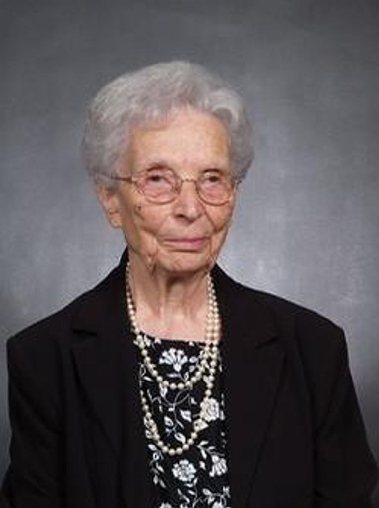 Paraska Yakubiszyn