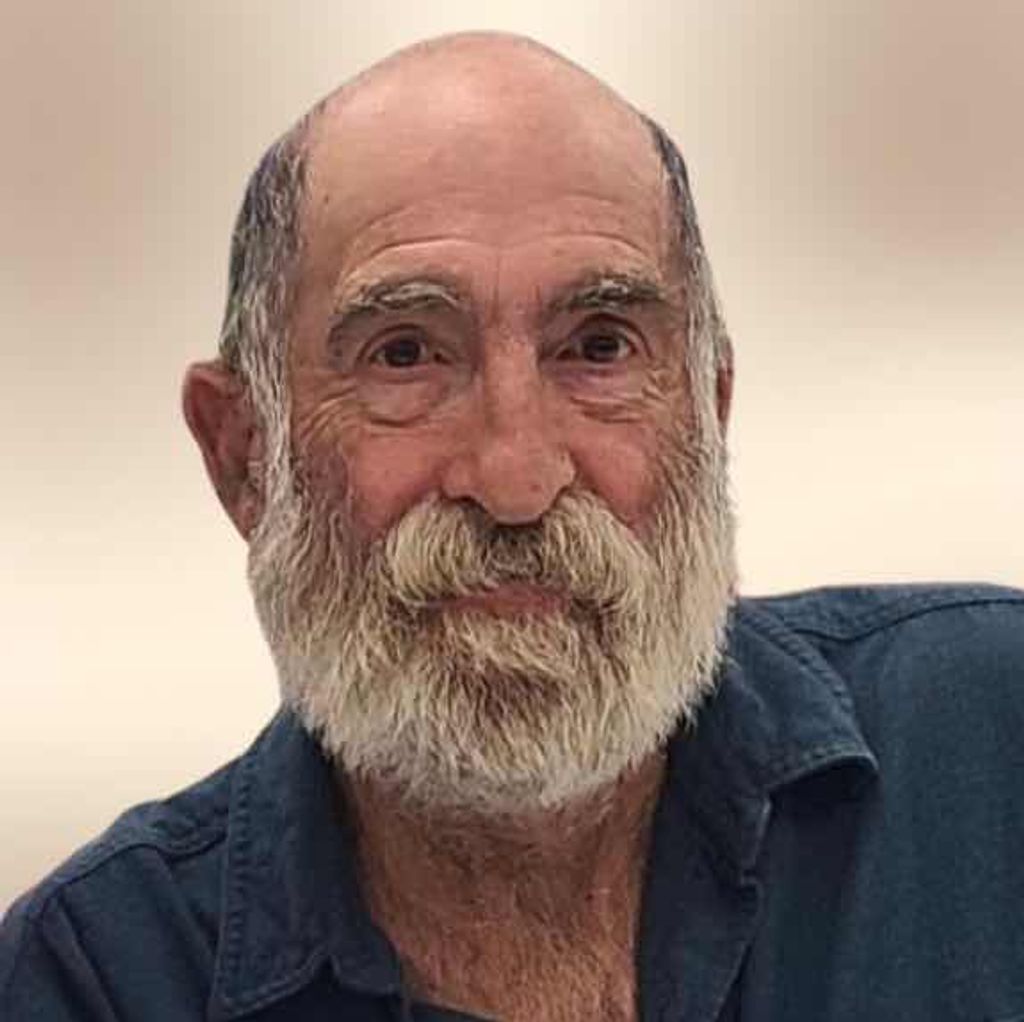 Douglas Wayne Ocheltree Profile Photo