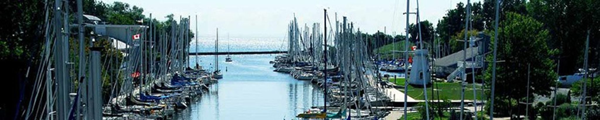 Cover for Krzysztof Laszkiewicz's Obituary