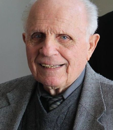 Jack Serio Profile Photo