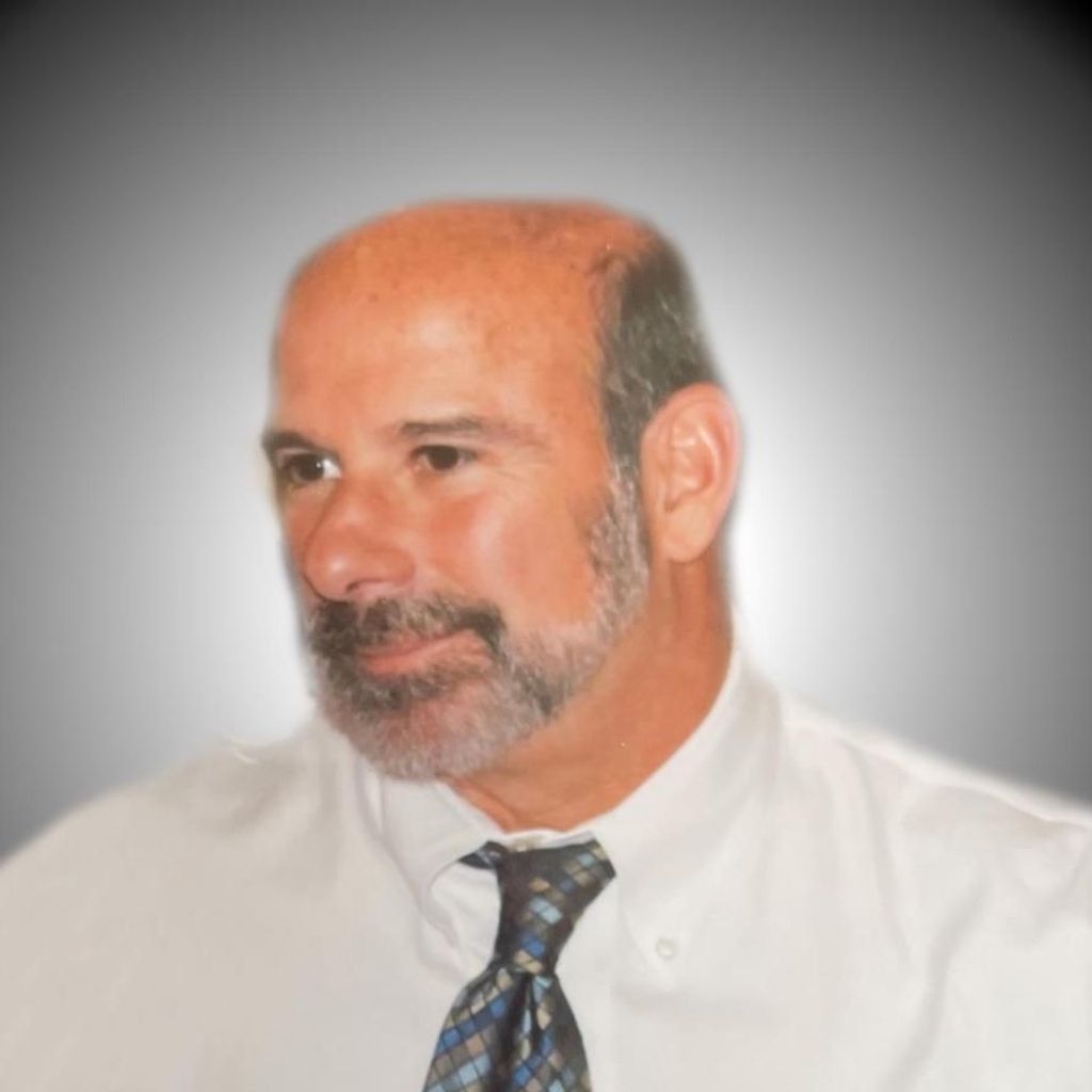 Carl E. Burwick