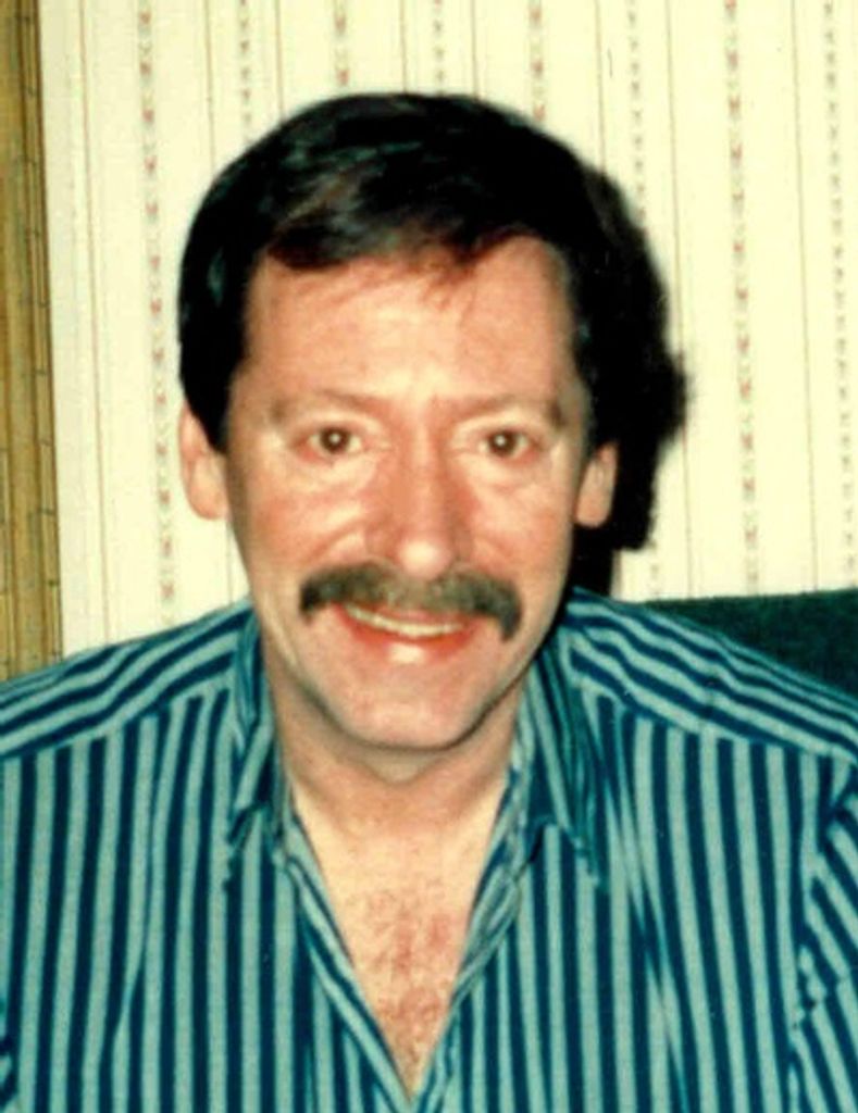 Donald L. Jacobsen Profile Photo
