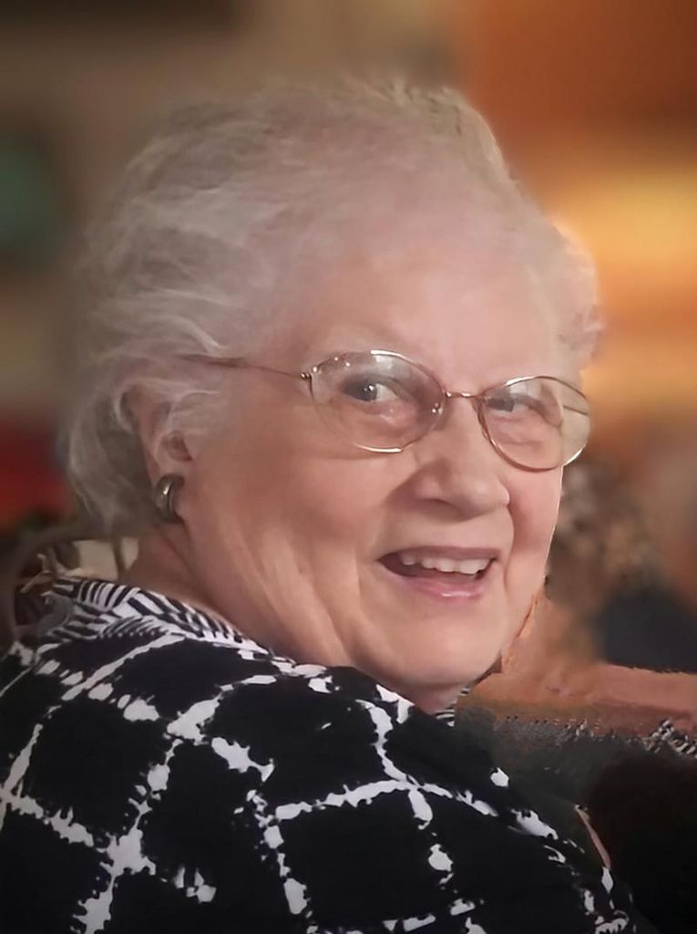 Linda Whitley Strickland Profile Photo