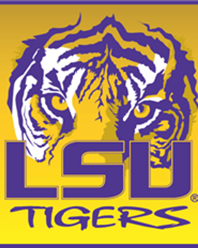 Angela Denise Richardson