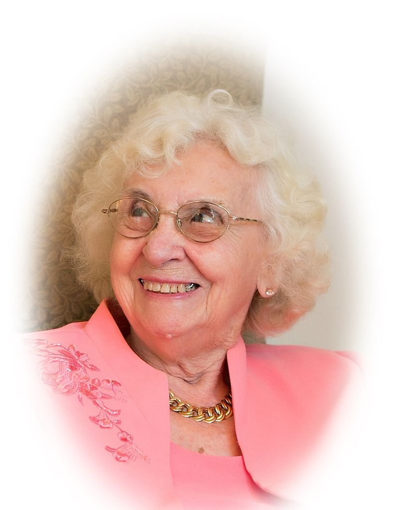 Bonnie R. Wilson Profile Photo