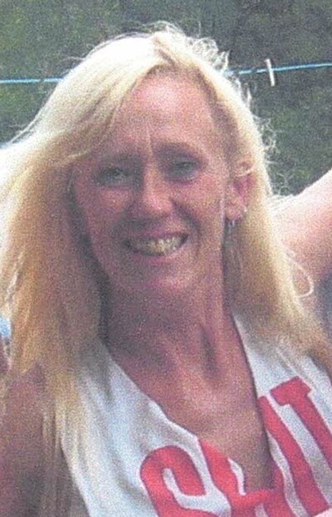 Michele Creswell Profile Photo