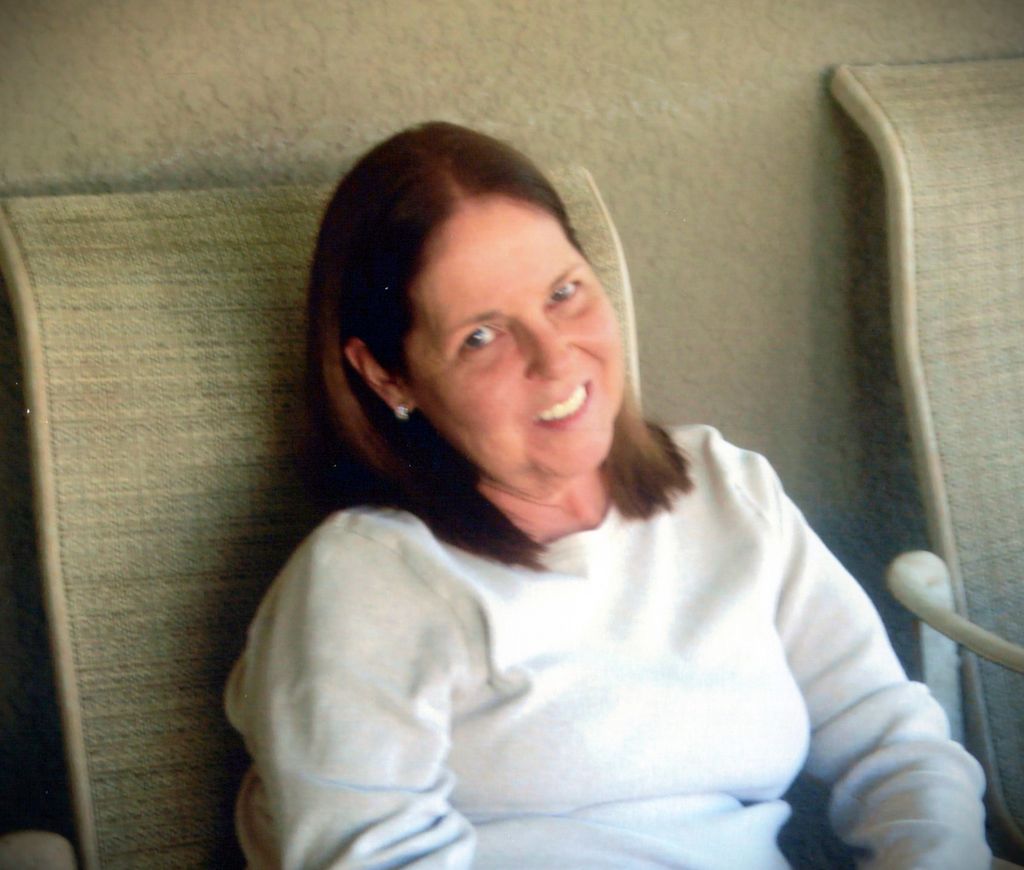 Donna Lassiter