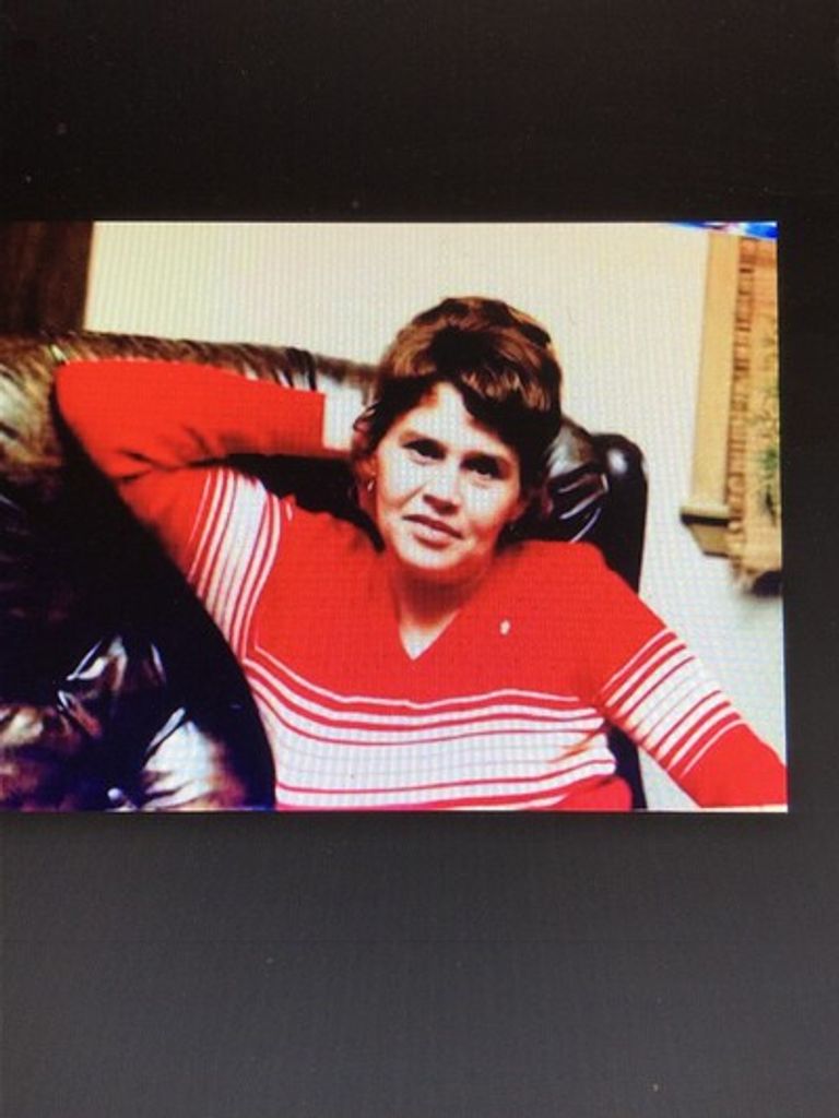 Wilma Cort Profile Photo