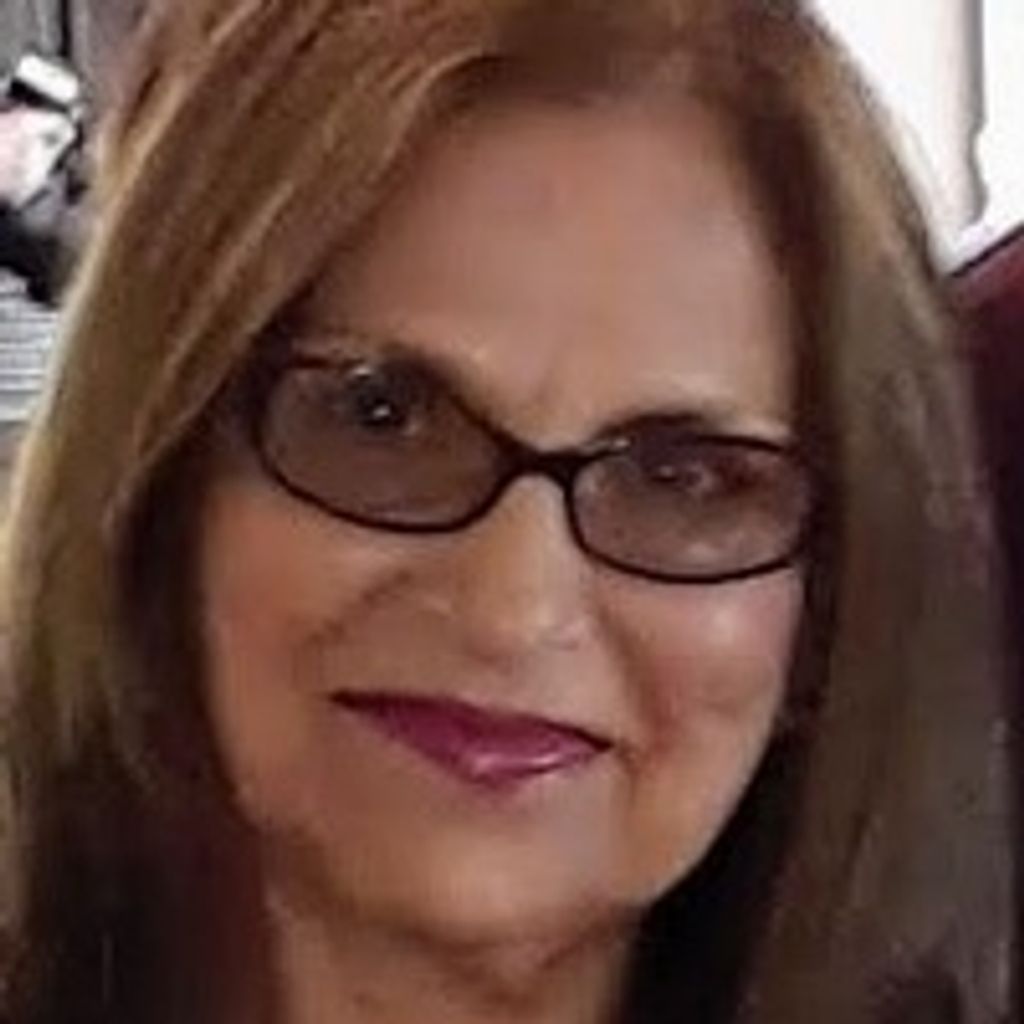 Hortensia Mata Severson