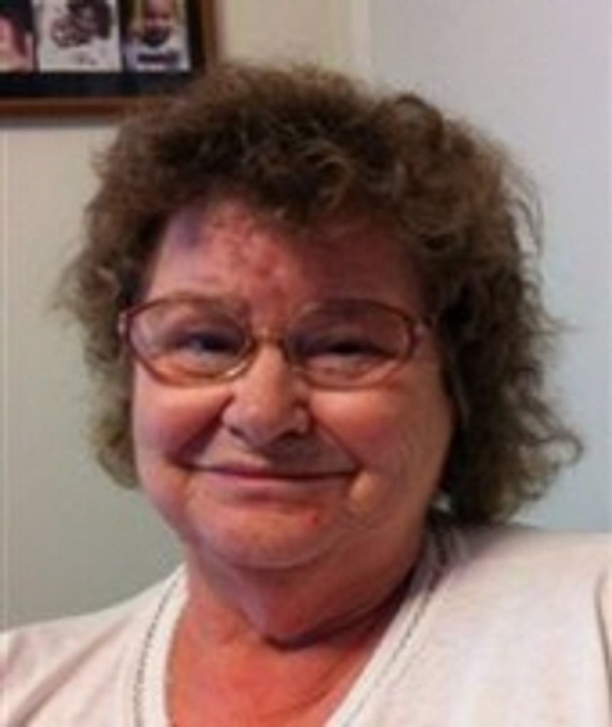B. Sue Theal