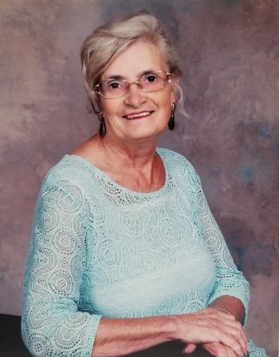 Marian Eleanor (Hall)  Rollings Profile Photo